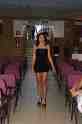 Casting Missitalia 1.7.2010 (259)